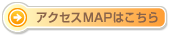 ANZXMAP͂