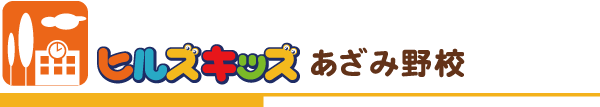qYLbYݖZ