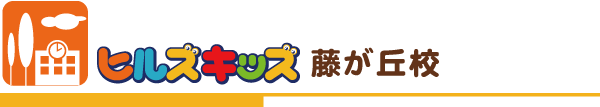 qYLbYuZ